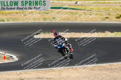 media/Sep-24-2023-Lets Ride (Sun) [[d86551c7f6]]/B Group/220pm (Turn 4a)/